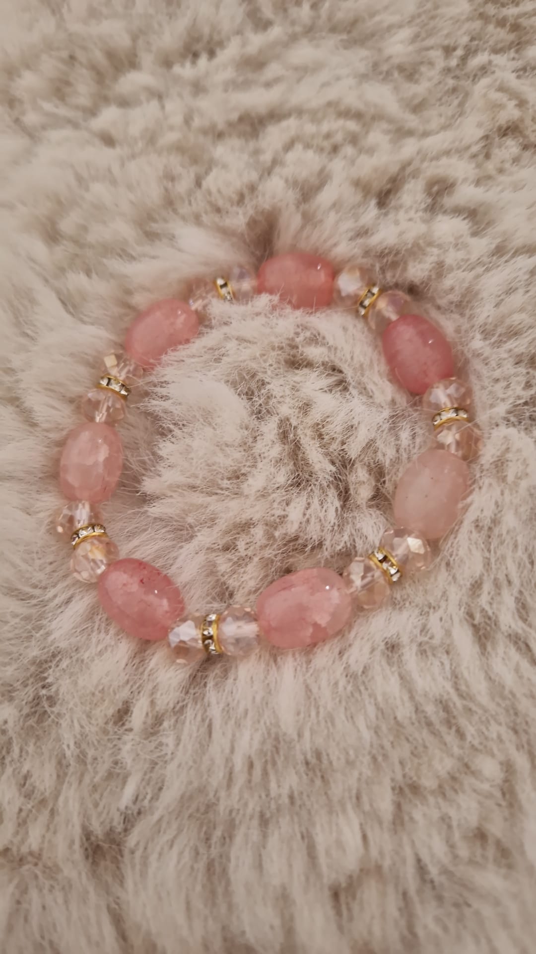 Armband