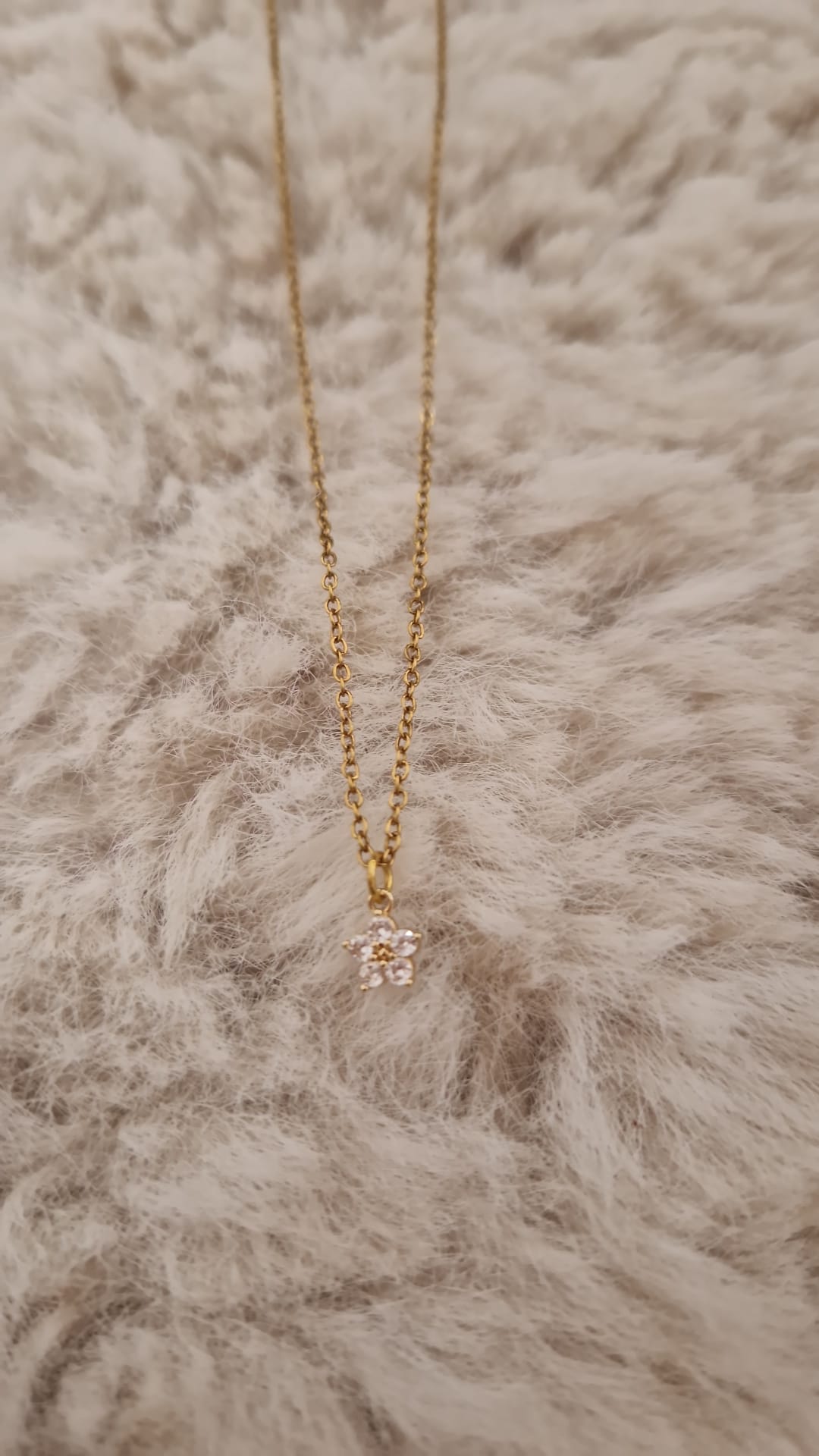 Ketting