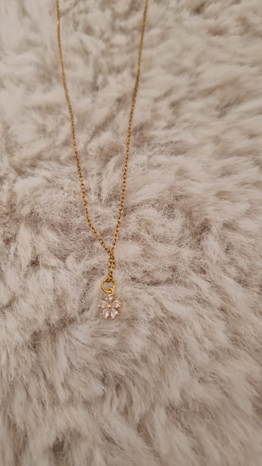 Ketting