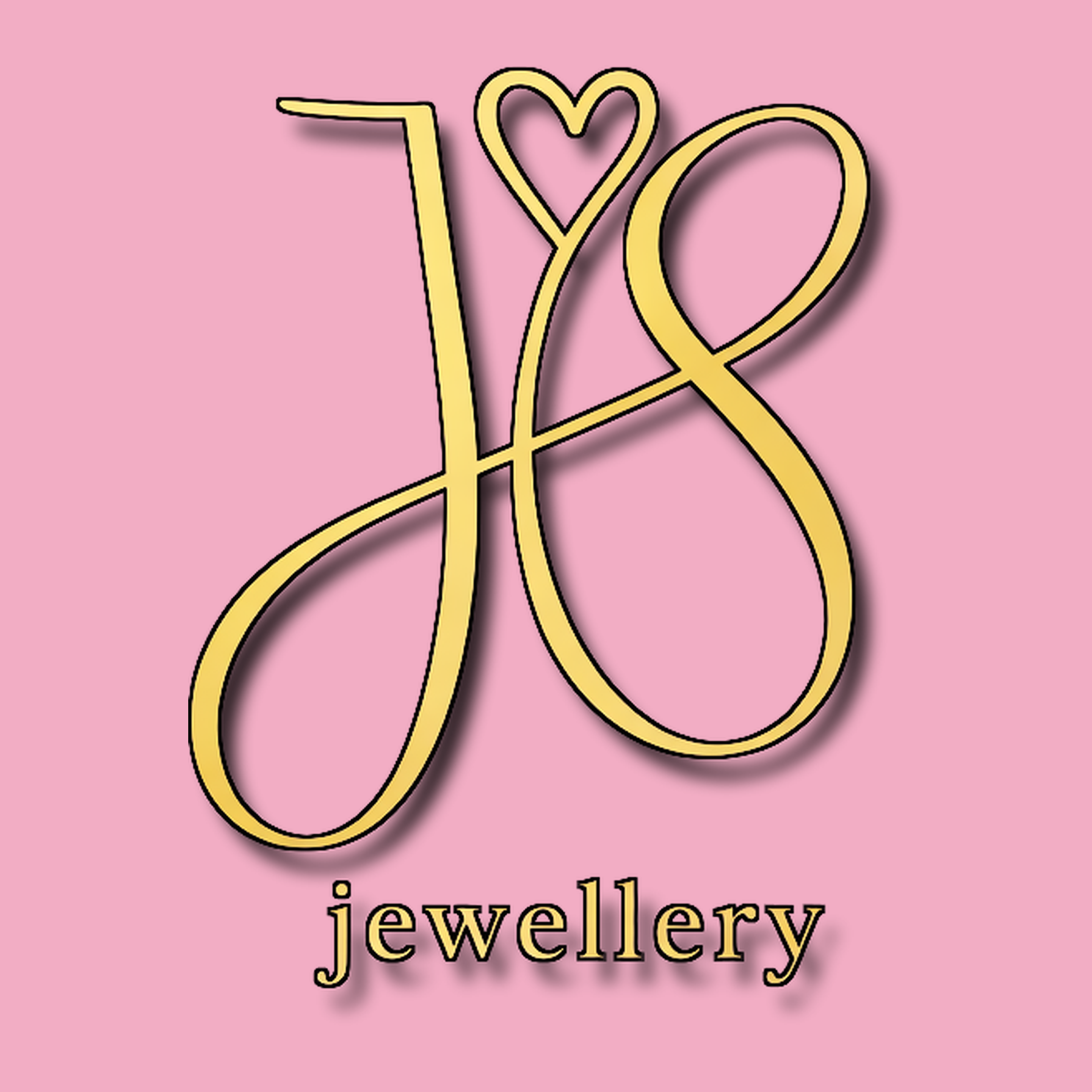 Leuke Sieraden logo