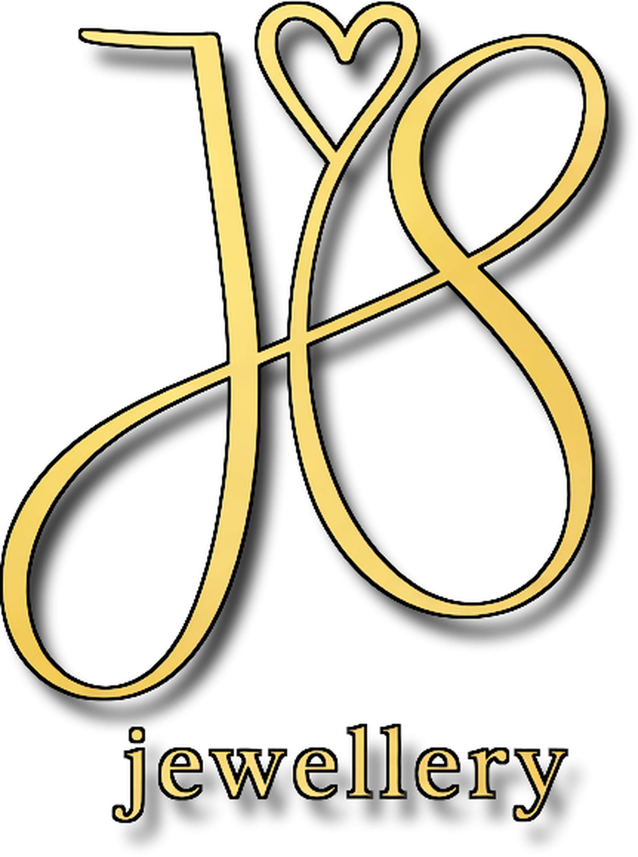 Leuke Sieraden logo